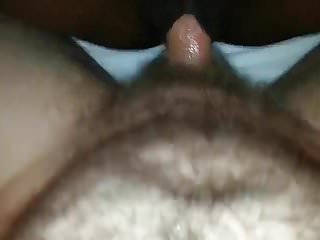 Blacked Big, Close up, White Cock, Cock