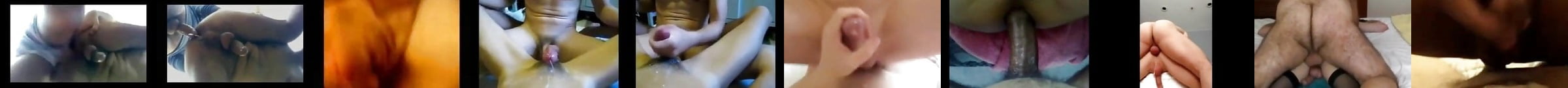 Anal Orgasm No Hands Cum While Being Fucked Compilation Xhamster