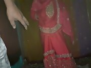 Indian Hindi bhabhi ke part 1