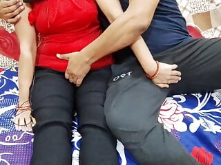Sex Husband Porntv video: BHABHI HAS SEX WITH REAL HUSBAND