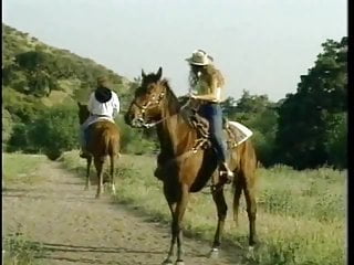 Jeanna Fine, 1990, Mike Horner, Joey Silvera