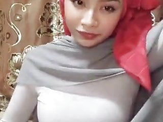 Malaysian Porn
