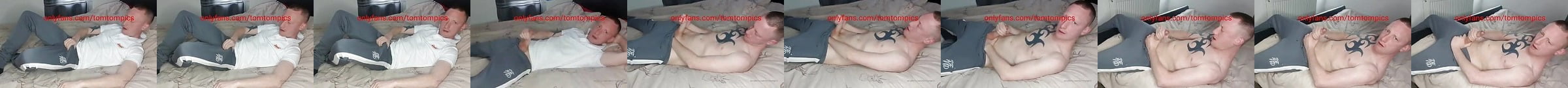 Tomtompics Gay Porn Creator Videos Free Amateur Nudes Xhamster
