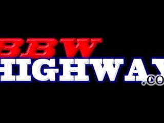 BBW Highway, Fucked up, Latina Teen Amateur, Chubby Teen