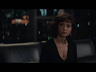 Thandie Newton - &#039;&#039;Gringo&#039;&#039;