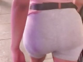 Big Ass, Ass Ass, Mature, Ass