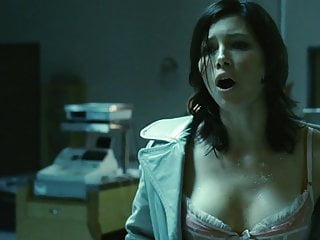 Jessica Biel - Powder Blue 05