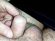 Small dick 