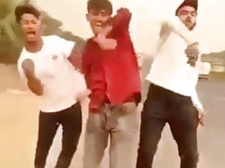 سکس گی Sanali twink  spanking  indian (gay) hunk  group sex  gangbang  cum tribute  asian  amateur