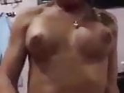 Shemale Slut Video fuck5
