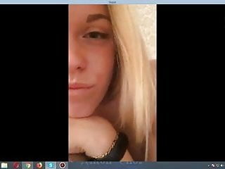 .skype Alina 19yo zwk.