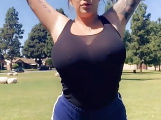 Big Tits Ass, Big Ass Tits, Big, Great Big Ass