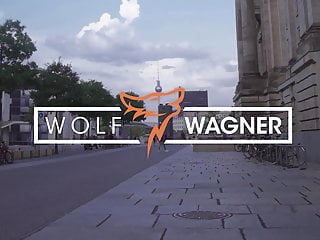 Wagner Porn Videos - fuqqt.com