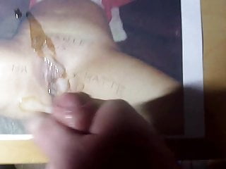 Tribute Pour yopmail123
