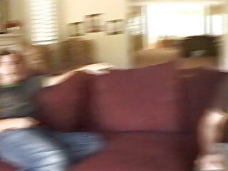 Arschfick bei der Lexi und ihrem geilen Arsch  - Bild 2