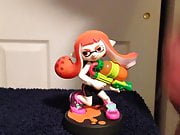 Inkling Girl SoF