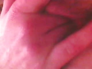 Female Masturbation, Finger, Fingering, Fingering Girl