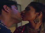 Hindi sexy couples