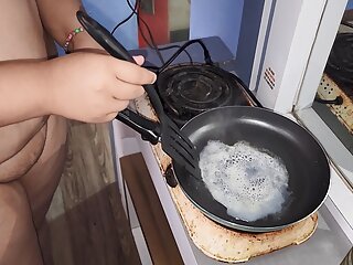 HD Videos, Cum in Mouth Swallow, Humiliation, Deep Throat