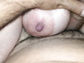 Amateur Wife Tits, Wife Fucked, Big Nipple MILF, Big Fucking Tits