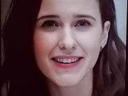 Rachel Brosnahan Tribute - I