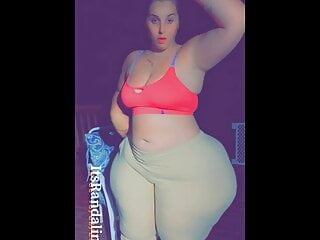 HD Videos, Big Bootys, Fat Booty, SSBBW