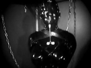 Anal Toy, Femdom Strapon, Whip, Analed