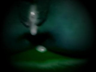 So war das damals... - Bild 9