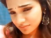 Aathmika ho cmt