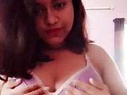bangladishi horny girl cam video-1