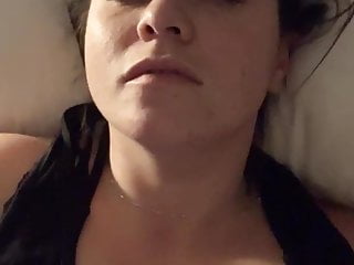 Sexy Mother, Mom, Chubby Bbw Moaning, Horny