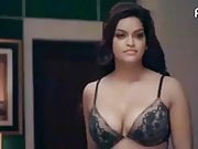 HOT DESI BHABHI SEX WITH DEVAR JI PORN VIDEOS MOM