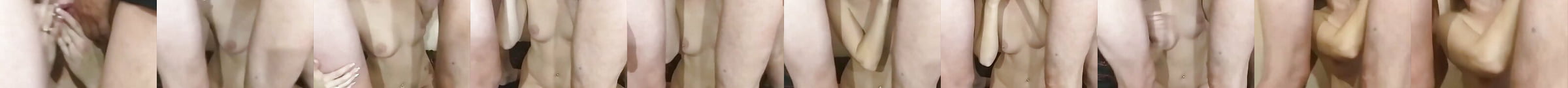 Marina Slutwife Free Shared Wife Facial HD Porn Video Fd XHamster