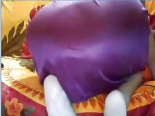 .indian desi dirty talk webcam - 2.