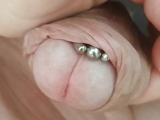Cock Fun 3