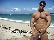 Zeb Atlas Solo