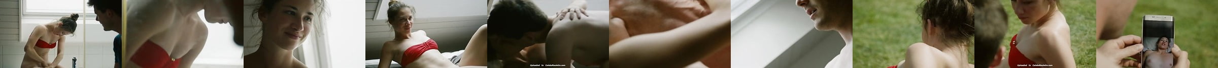 Selena Gomez Nude Masturbation Free Masturbation Mobile Porn Video