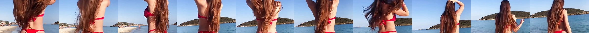 Featured Beach Porn Videos 85 Xhamster