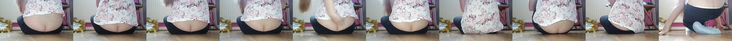 White Girl Crack Iphone Girl HD Porn Video 6b XHamster It