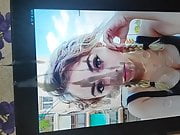 Miare cumtribute