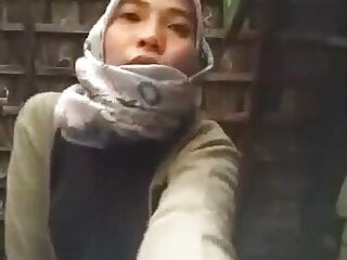 Hot Hijab, Mature Sexiness, Hottest, Sexy Arabic