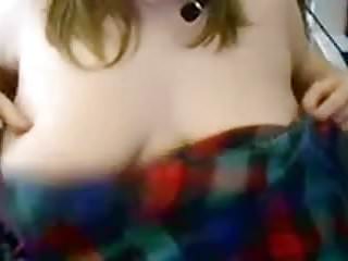 Fondling, BBW, Big Boob Tit Fuck, Amateur Fucking