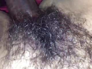 Hairy Pussy Fuck, Argentinian, Ass