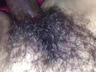 Close up, Ass up, We are Hairy, Hairy Pussy