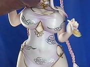 figure bukkake(Super SONICO)210327