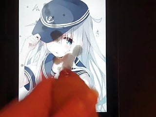 سکس گی anime SoP masturbation hd videos cum tribute bukkake