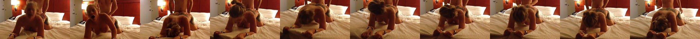 Cheating Wife Gets Fucked On Her Business Trip Porn 7a Xhamster 