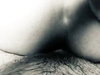 spanish guy give me his load - Urlaubsfick - Bild 7