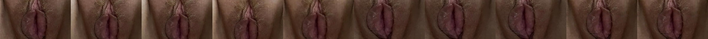 Featured Very Old Pussy Close Up Porn Videos Xhamster