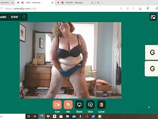 Amateur, Girls Tit, HD Videos, Big Tits Ass
